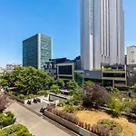 Guestready - Tranquil City Stay Near Montparnasse