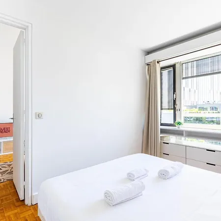 Guestready - Tranquil Near Montparnasse *